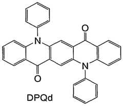 Figure imgf000197_0001