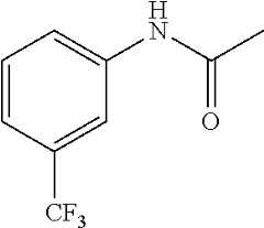 Figure US10144731-20181204-C00457