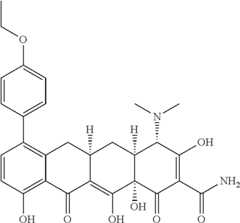 Figure US08088820-20120103-C02435