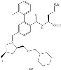 Figure US06204293-20010320-C00160