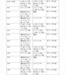 Figure 2022506382000062