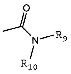 Figure imgf000021_0002