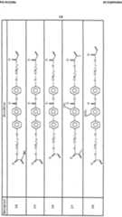 Figure imgf000020_0001