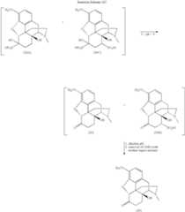 Figure US08871779-20141028-C00025