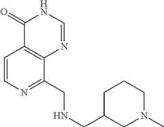 Figure US09834550-20171205-C00390