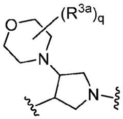 Figure imgf000087_0010