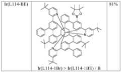 Figure BDA0001926598900001581