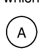 Figure imgf000024_0002