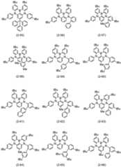 Figure BDA0002788129670001811