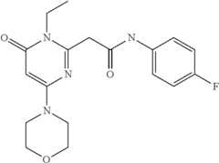 Figure US08791255-20140729-C00087