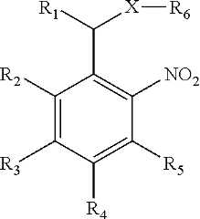 Figure US08343710-20130101-C00001