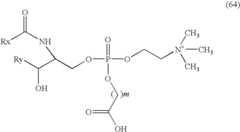 Figure US08193246-20120605-C00106