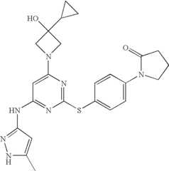 Figure US07767672-20100803-C00157