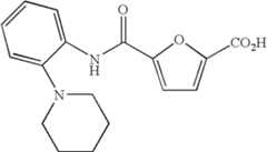 Figure US07790724-20100907-C00210