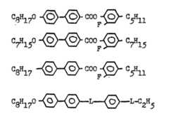 Figure imgf000031_0002