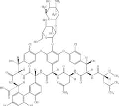 Figure US08394813-20130312-C00303