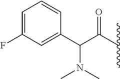 Figure US09127021-20150908-C00576