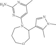 Figure US10815225-20201027-C00147