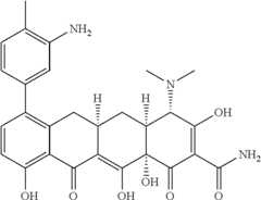 Figure US08088820-20120103-C02545