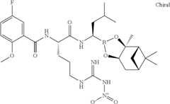 Figure US08058262-20111115-C00179