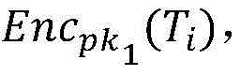 Figure BDA0002439907700000029