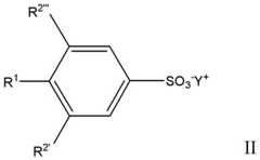 Figure BDA0004153442100000192