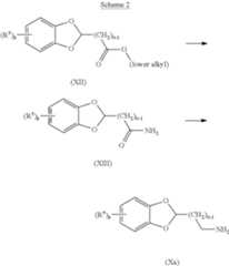 Figure US08492431-20130723-C00022