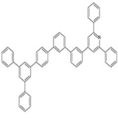 Figure 112017088563484-pat00391