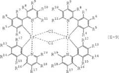 Figure A0281231200421