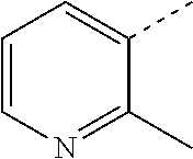 Figure US09067891-20150630-C00081