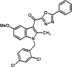 Figure A20078003704604241