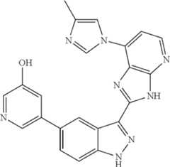 Figure US09738638-20170822-C02017