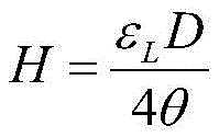 Figure GDA0002676145160000041
