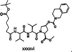 Figure S06180326520060524D001872