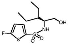 Figure imgf000086_0001