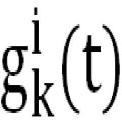 Figure 112013108468803-pat00004