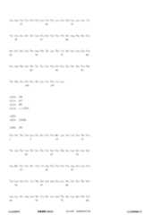 Figure 12_A0101_SEQ_0140