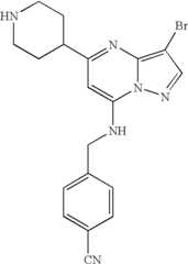 Figure US07119200-20061010-C01891