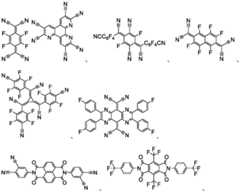 Figure BDA0002713839620000681