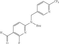 Figure US09260437-20160216-C00080