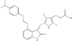 Figure US06689806-20040210-C00064