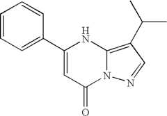 Figure US07119200-20061010-C00493