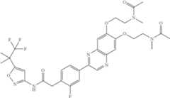 Figure US09725465-20170808-C00272