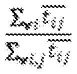 Figure imgf000047_0002