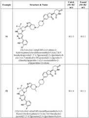 Figure imgf000148_0001
