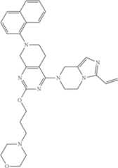 Figure US11739102-20230829-C00023