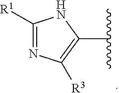 Figure US10022387-20180717-C00166