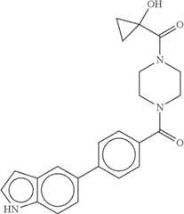 Figure US10399951-20190903-C00176