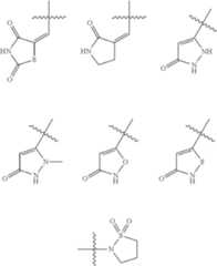 Figure US08785454-20140722-C00034