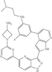 Figure US10206909-20190219-C00788